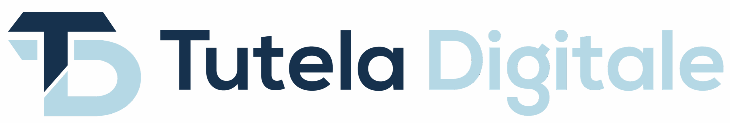 Tutela-Digitale-logo (1)