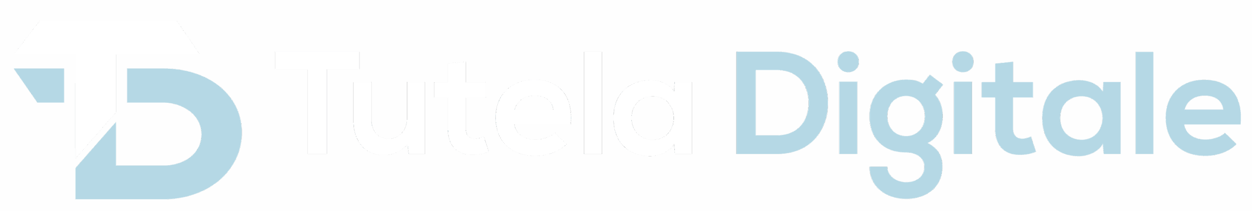 Tutela-Digitale-logo (2)